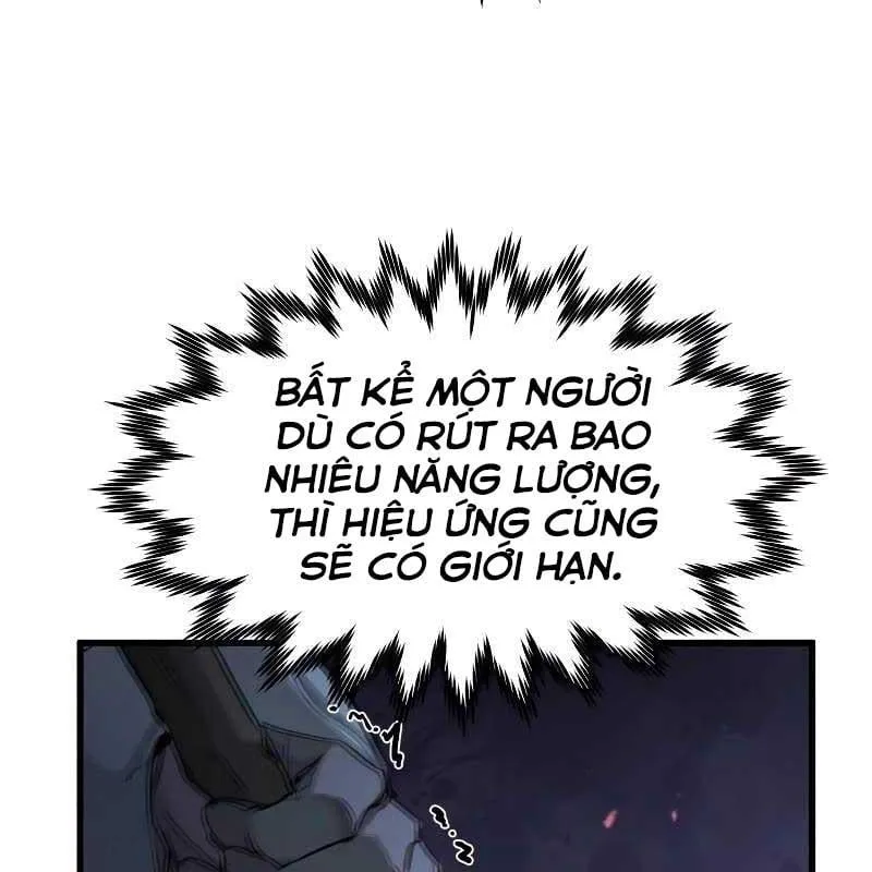 Sự Tái Sinh Của Lính Đánh Thuê Chap 5 - Next Chap 6