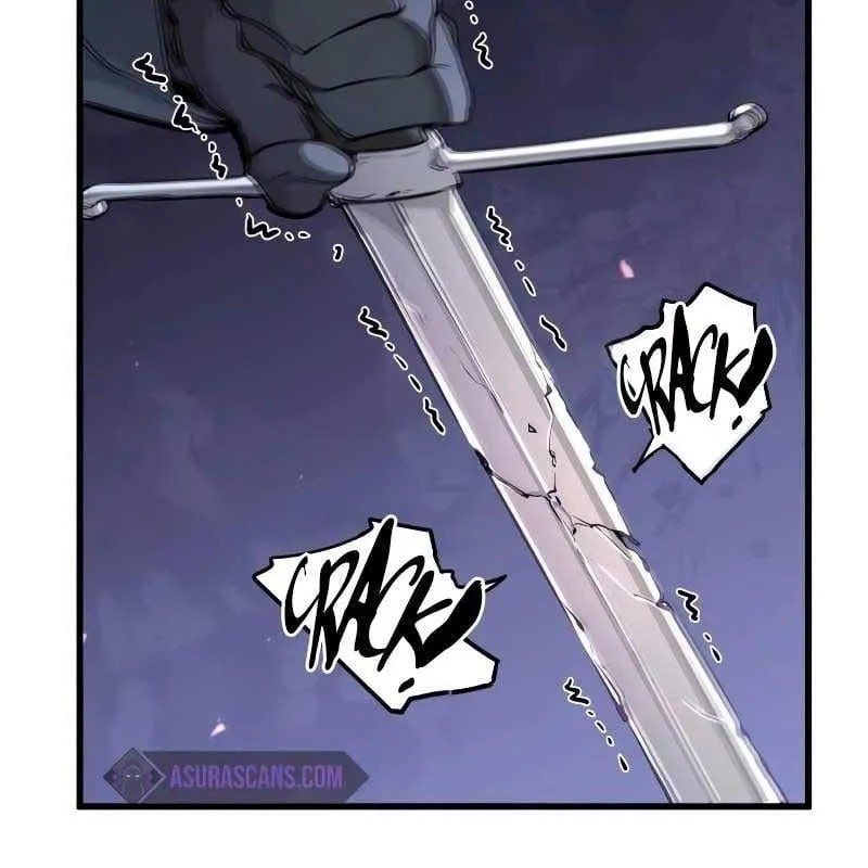 Sự Tái Sinh Của Lính Đánh Thuê Chap 5 - Next Chap 6