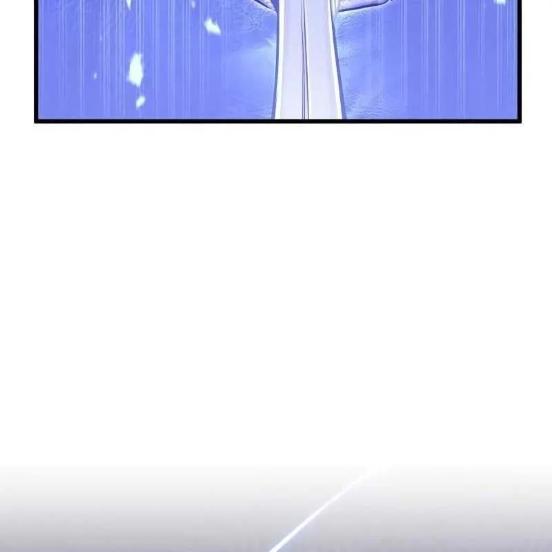 Sự Tái Sinh Của Lính Đánh Thuê Chap 5 - Next Chap 6