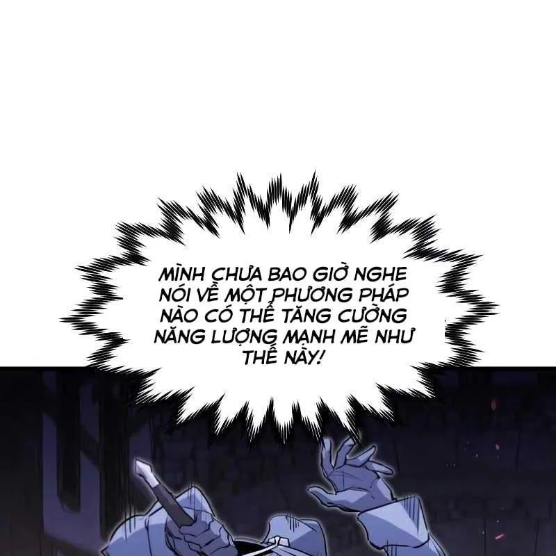 Sự Tái Sinh Của Lính Đánh Thuê Chap 5 - Next Chap 6