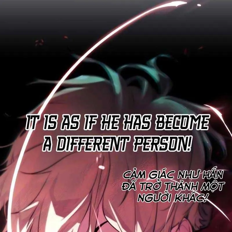 Sự Tái Sinh Của Lính Đánh Thuê Chap 5 - Next Chap 6