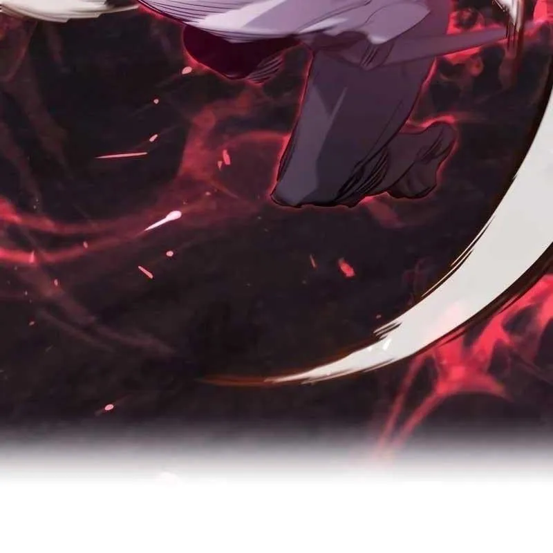 Sự Tái Sinh Của Lính Đánh Thuê Chap 5 - Next Chap 6