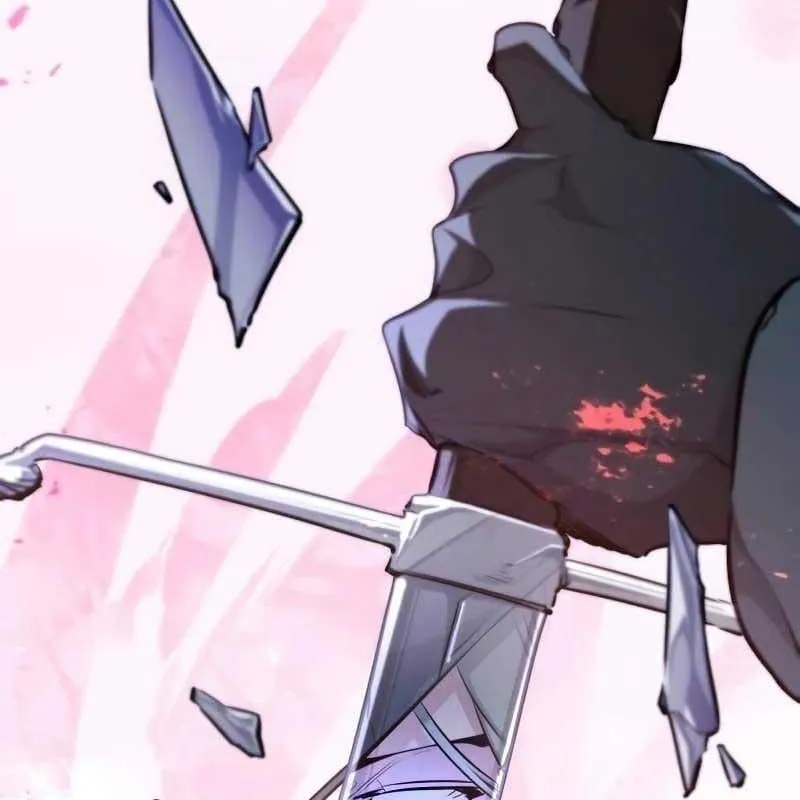 Sự Tái Sinh Của Lính Đánh Thuê Chap 5 - Next Chap 6