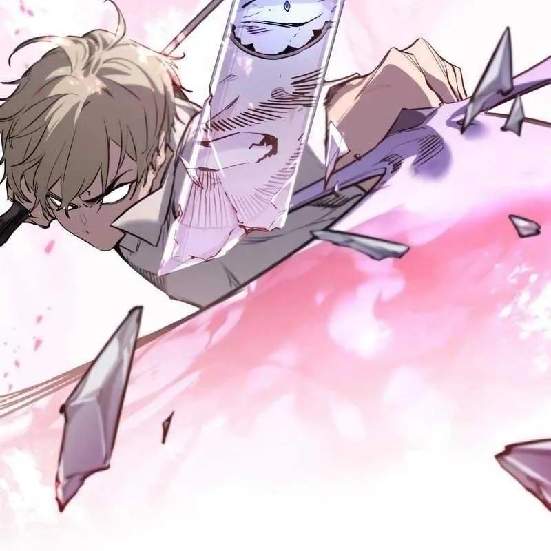 Sự Tái Sinh Của Lính Đánh Thuê Chap 5 - Next Chap 6
