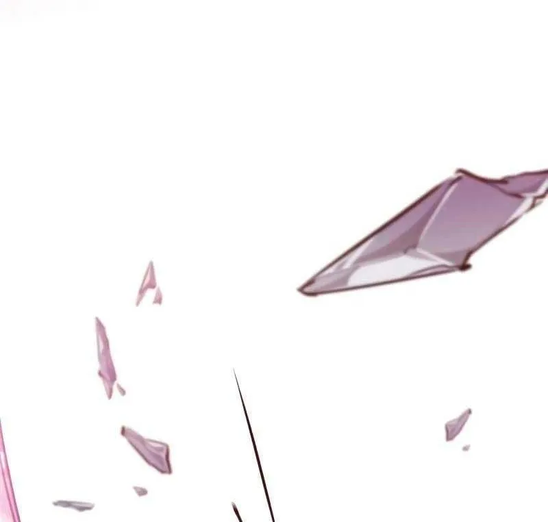 Sự Tái Sinh Của Lính Đánh Thuê Chap 5 - Next Chap 6