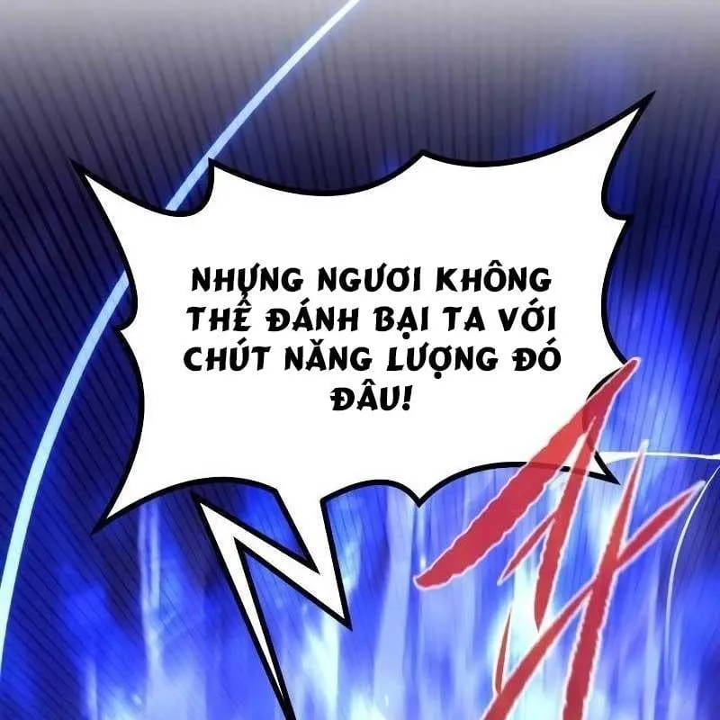 Sự Tái Sinh Của Lính Đánh Thuê Chap 5 - Next Chap 6