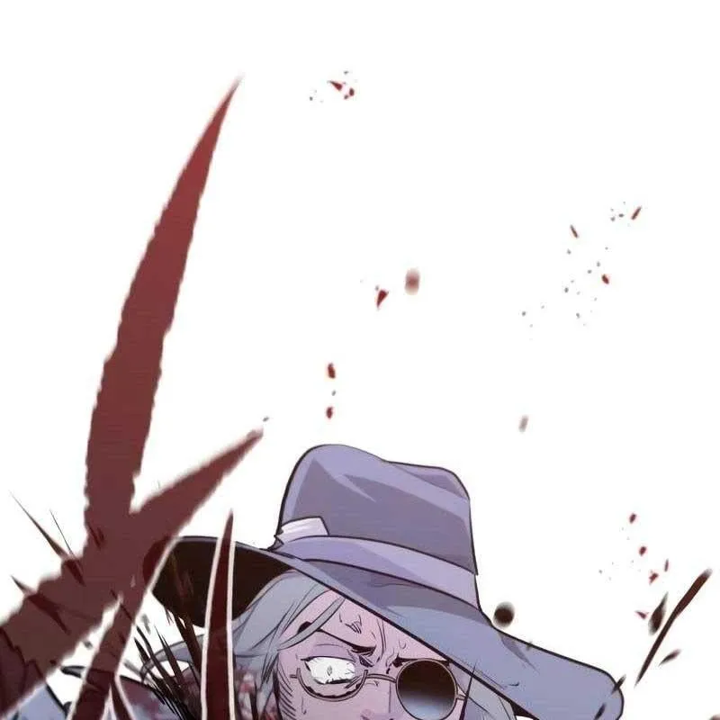 Sự Tái Sinh Của Lính Đánh Thuê Chap 5 - Next Chap 6