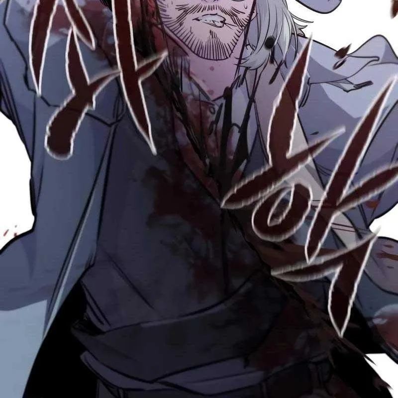 Sự Tái Sinh Của Lính Đánh Thuê Chap 5 - Next Chap 6
