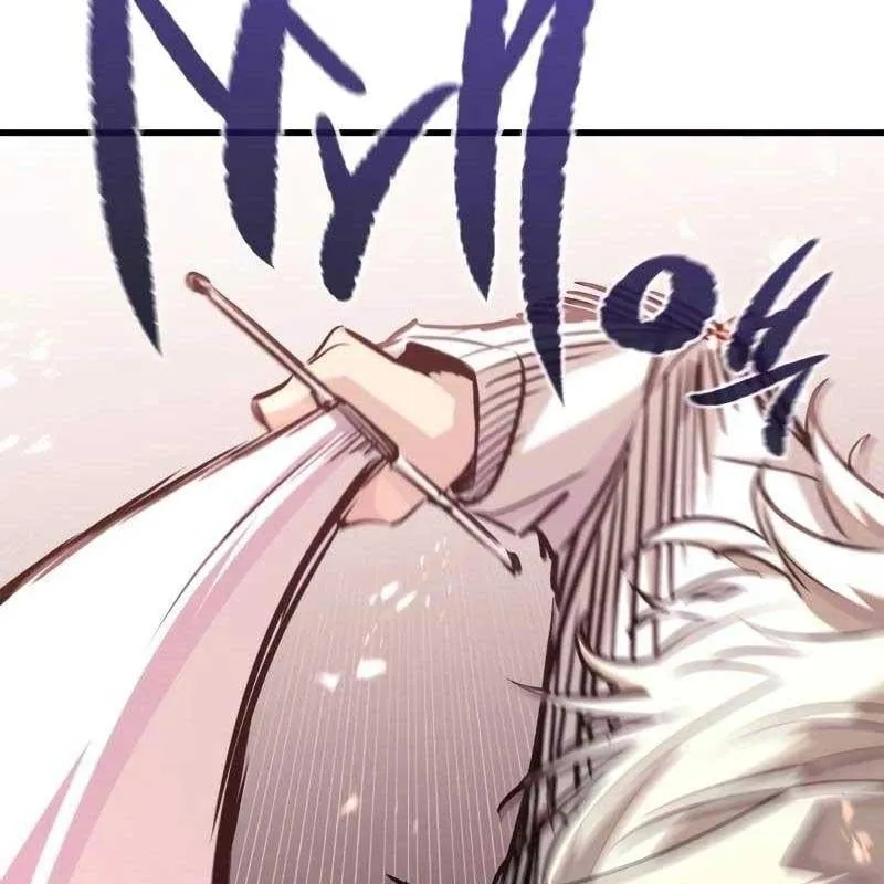 Sự Tái Sinh Của Lính Đánh Thuê Chap 5 - Next Chap 6