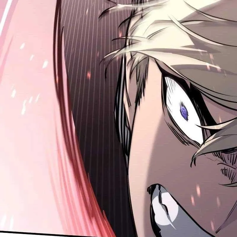Sự Tái Sinh Của Lính Đánh Thuê Chap 5 - Next Chap 6