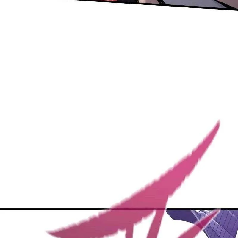 Sự Tái Sinh Của Lính Đánh Thuê Chap 5 - Next Chap 6