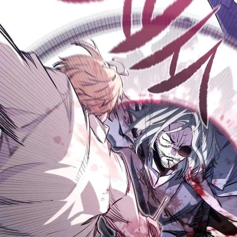 Sự Tái Sinh Của Lính Đánh Thuê Chap 5 - Next Chap 6
