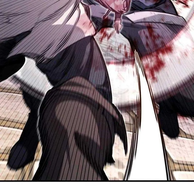 Sự Tái Sinh Của Lính Đánh Thuê Chap 5 - Next Chap 6