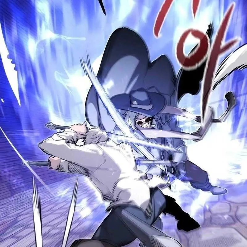Sự Tái Sinh Của Lính Đánh Thuê Chap 5 - Next Chap 6