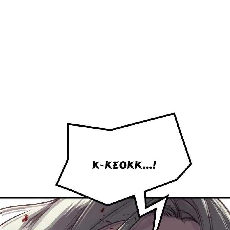Sự Tái Sinh Của Lính Đánh Thuê Chap 5 - Next Chap 6