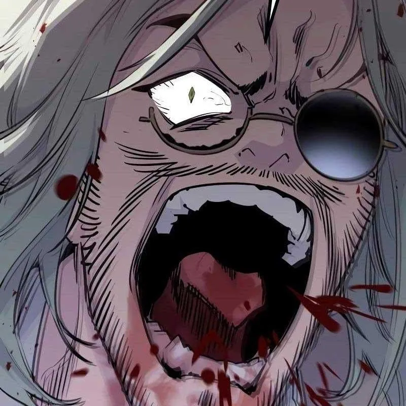 Sự Tái Sinh Của Lính Đánh Thuê Chap 5 - Next Chap 6