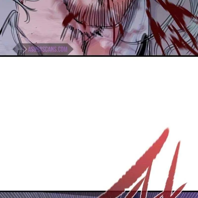 Sự Tái Sinh Của Lính Đánh Thuê Chap 5 - Next Chap 6