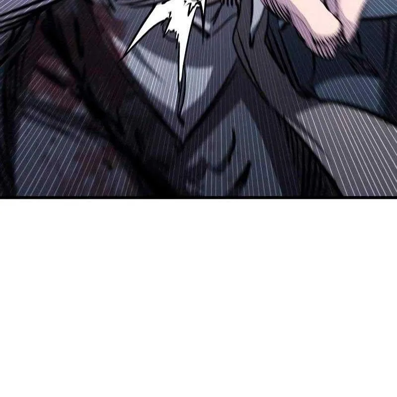 Sự Tái Sinh Của Lính Đánh Thuê Chap 5 - Next Chap 6