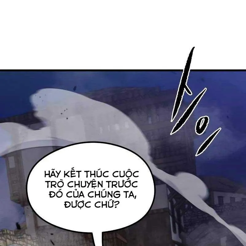 Sự Tái Sinh Của Lính Đánh Thuê Chap 5 - Next Chap 6