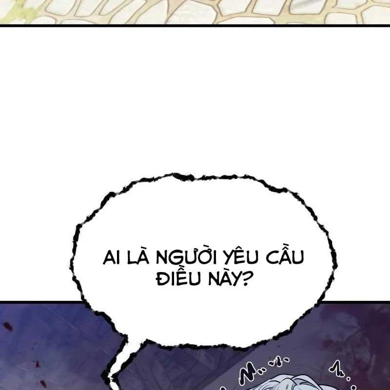 Sự Tái Sinh Của Lính Đánh Thuê Chap 5 - Next Chap 6