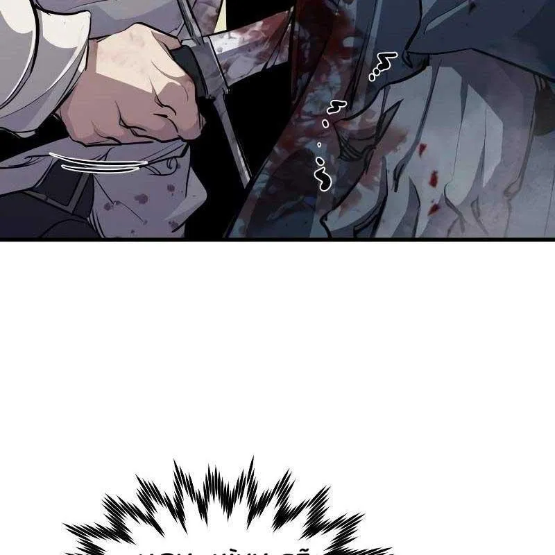 Sự Tái Sinh Của Lính Đánh Thuê Chap 5 - Next Chap 6