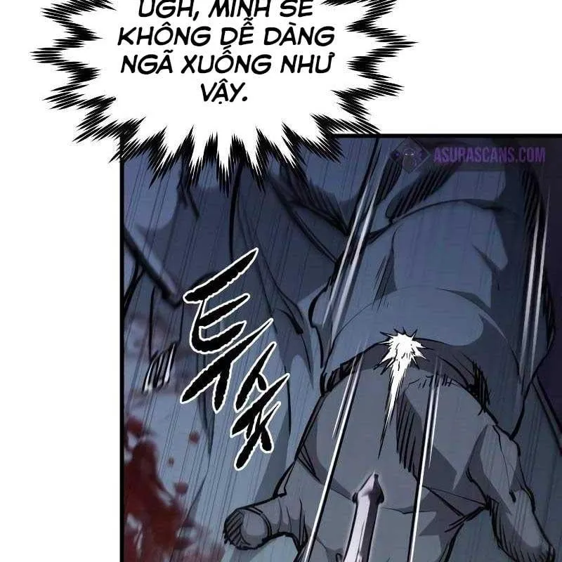 Sự Tái Sinh Của Lính Đánh Thuê Chap 5 - Next Chap 6