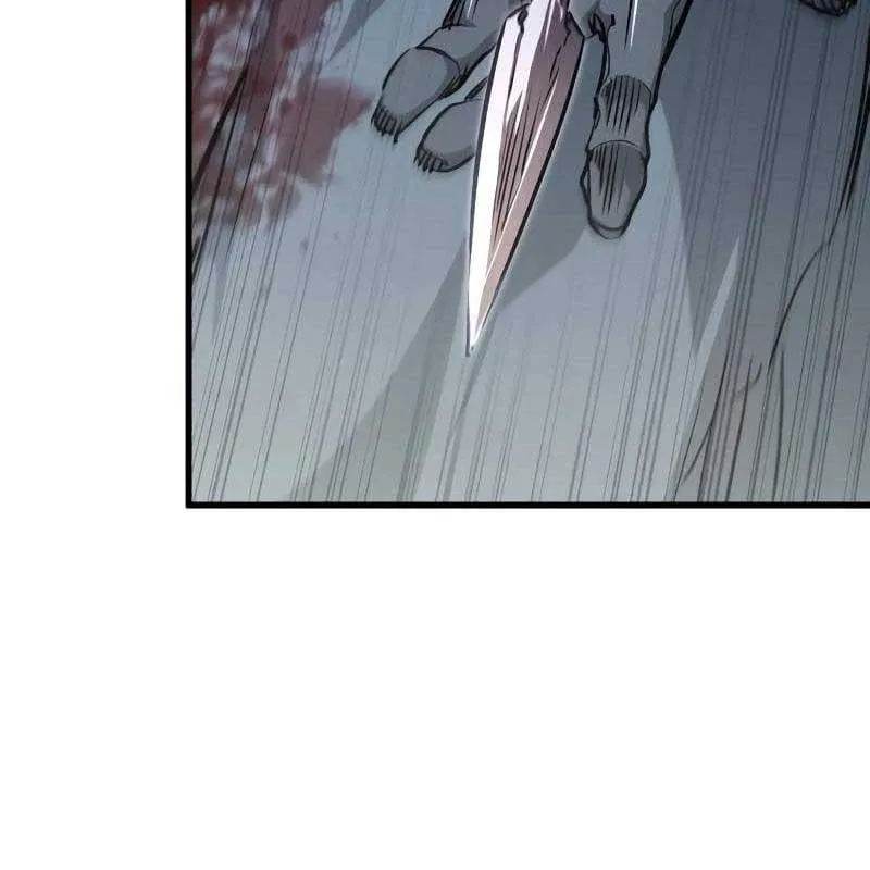 Sự Tái Sinh Của Lính Đánh Thuê Chap 5 - Next Chap 6