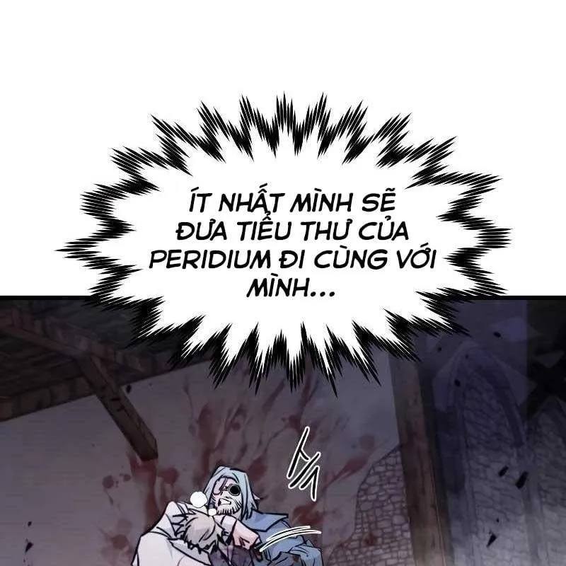 Sự Tái Sinh Của Lính Đánh Thuê Chap 5 - Next Chap 6