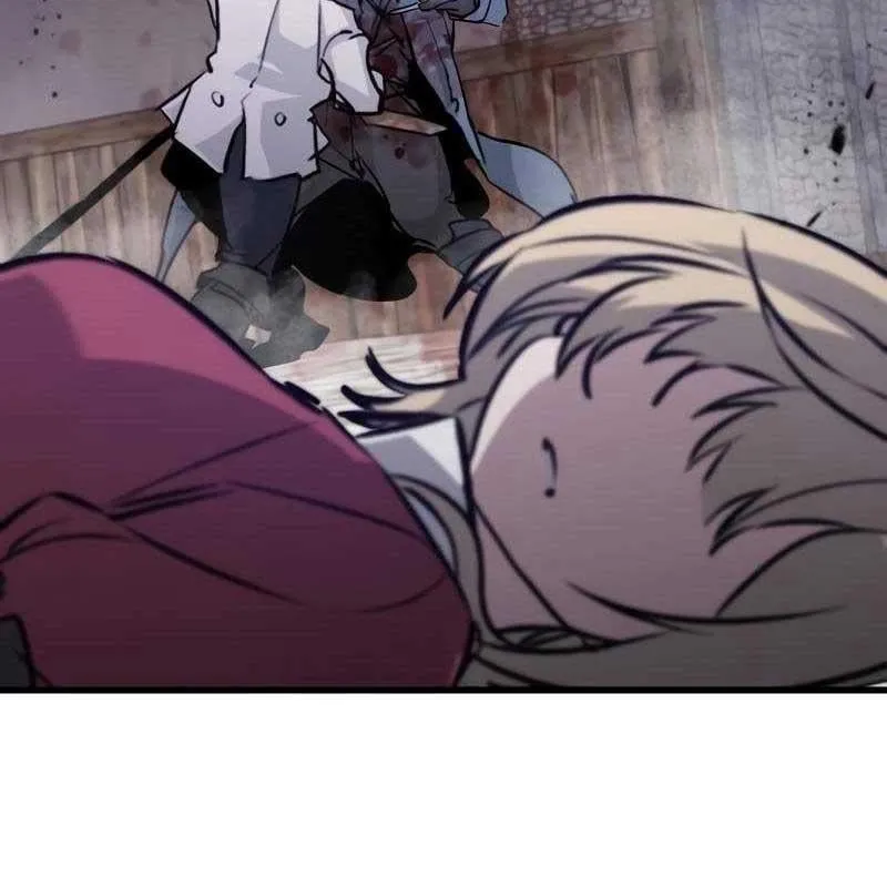 Sự Tái Sinh Của Lính Đánh Thuê Chap 5 - Next Chap 6
