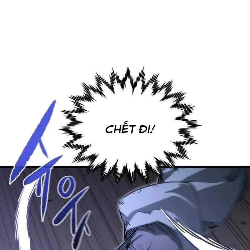 Sự Tái Sinh Của Lính Đánh Thuê Chap 5 - Next Chap 6