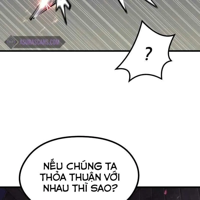 Sự Tái Sinh Của Lính Đánh Thuê Chap 5 - Next Chap 6