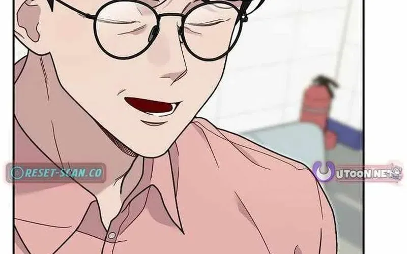 Sự Tái Sinh Của Nhà Thiết Kế Tài Ba Chap 37 - Next Chap 38