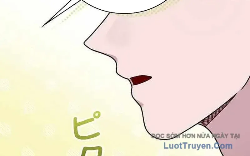 Sự Tái Sinh Của Nhà Thiết Kế Tài Ba Chap 37 - Next Chap 38