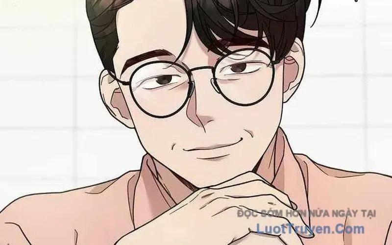 Sự Tái Sinh Của Nhà Thiết Kế Tài Ba Chap 37 - Next Chap 38