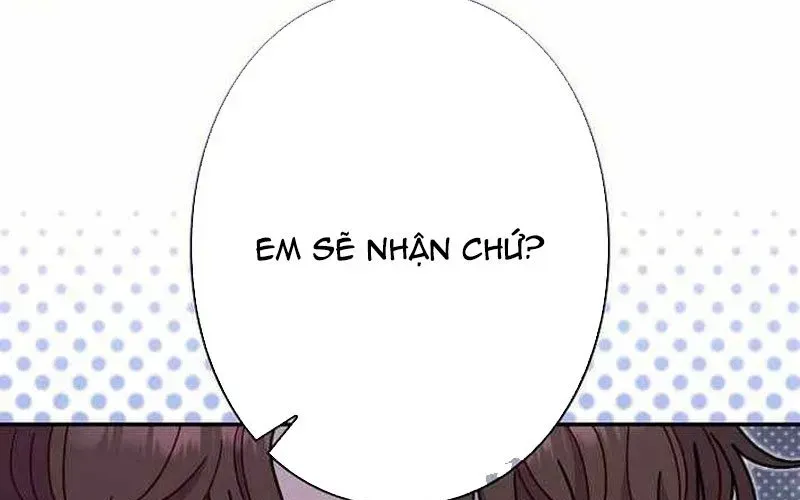 Sự Tái Sinh Của Nhà Thiết Kế Tài Ba Chap 37 - Next Chap 38