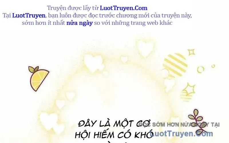 Sự Tái Sinh Của Nhà Thiết Kế Tài Ba Chap 37 - Next Chap 38