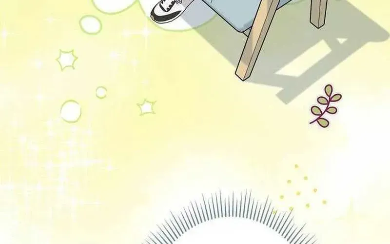 Sự Tái Sinh Của Nhà Thiết Kế Tài Ba Chap 37 - Next Chap 38