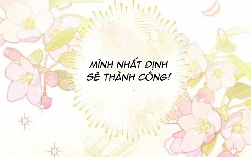 Sự Tái Sinh Của Nhà Thiết Kế Tài Ba Chap 37 - Next Chap 38