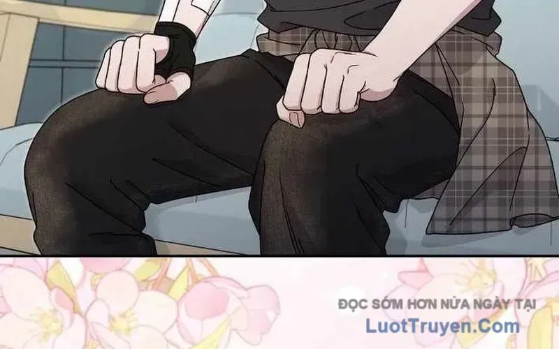 Sự Tái Sinh Của Nhà Thiết Kế Tài Ba Chap 37 - Next Chap 38