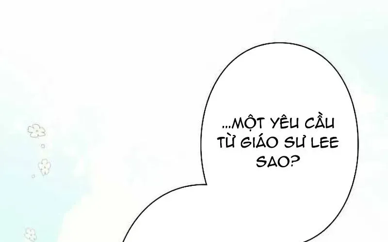 Sự Tái Sinh Của Nhà Thiết Kế Tài Ba Chap 37 - Next Chap 38