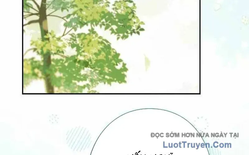 Sự Tái Sinh Của Nhà Thiết Kế Tài Ba Chap 37 - Next Chap 38