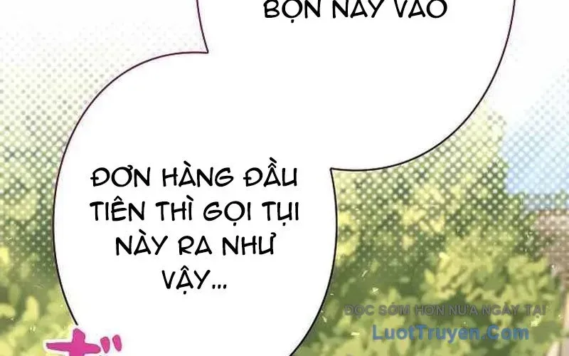 Sự Tái Sinh Của Nhà Thiết Kế Tài Ba Chap 37 - Next Chap 38