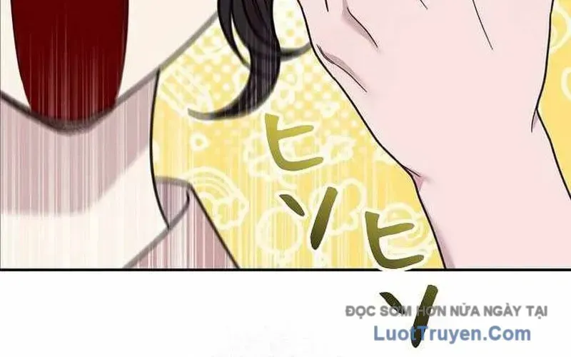 Sự Tái Sinh Của Nhà Thiết Kế Tài Ba Chap 37 - Next Chap 38