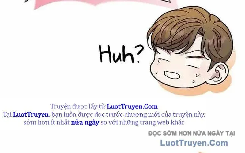 Sự Tái Sinh Của Nhà Thiết Kế Tài Ba Chap 37 - Next Chap 38