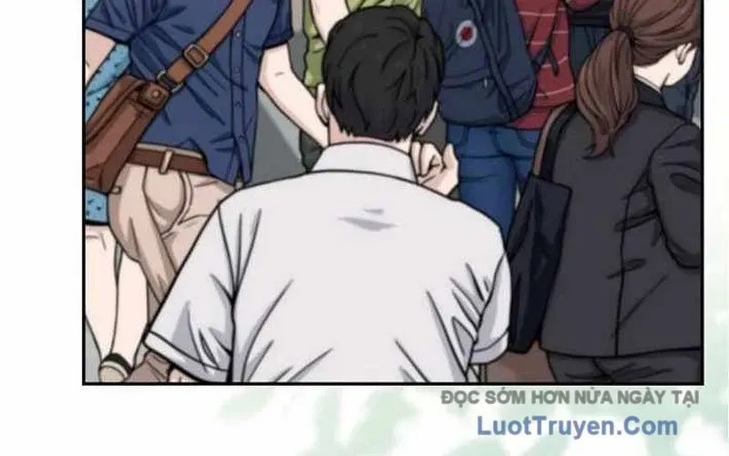 Sự Tái Sinh Của Nhà Thiết Kế Tài Ba Chap 37 - Next Chap 38