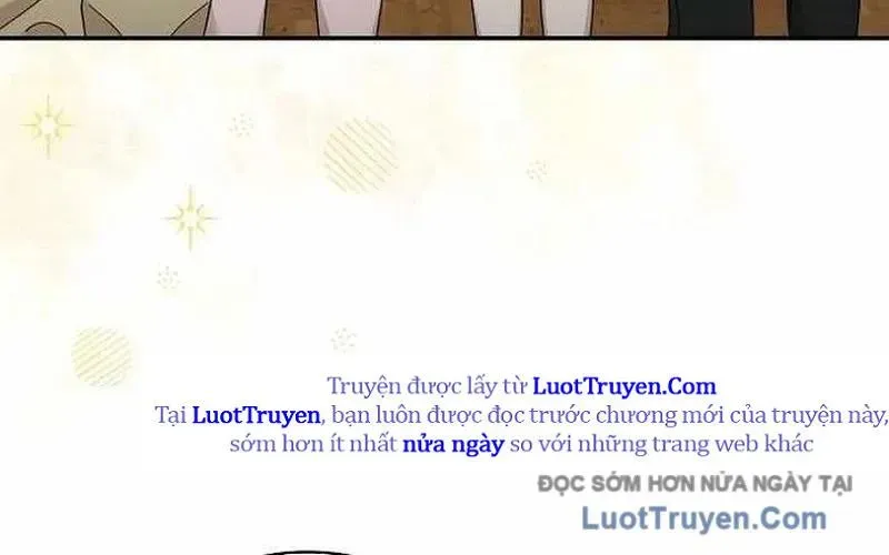 Sự Tái Sinh Của Nhà Thiết Kế Tài Ba Chap 37 - Next Chap 38