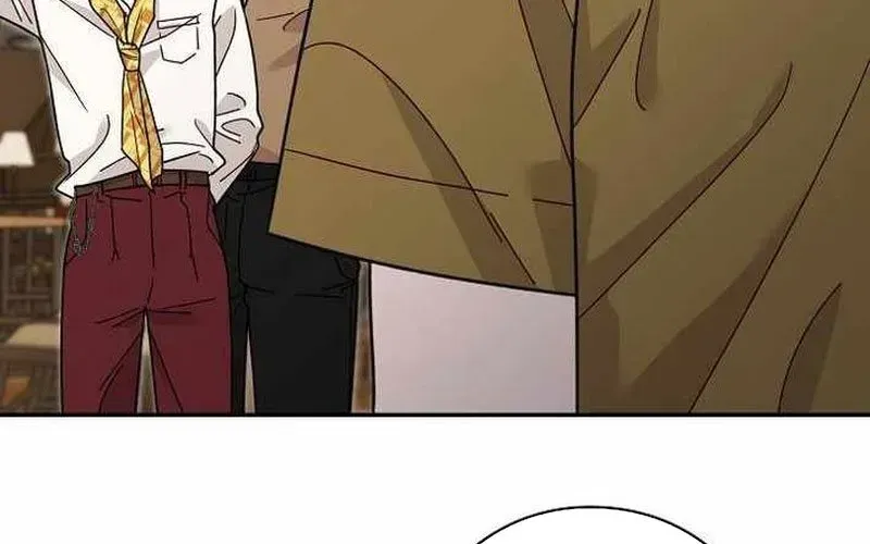 Sự Tái Sinh Của Nhà Thiết Kế Tài Ba Chap 37 - Next Chap 38