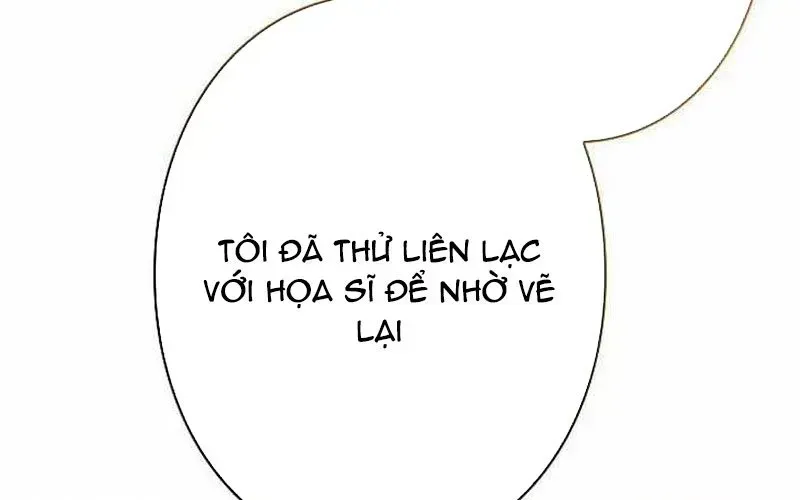 Sự Tái Sinh Của Nhà Thiết Kế Tài Ba Chap 37 - Next Chap 38