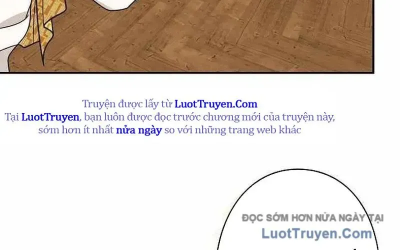 Sự Tái Sinh Của Nhà Thiết Kế Tài Ba Chap 37 - Next Chap 38
