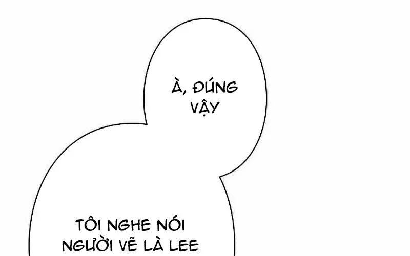 Sự Tái Sinh Của Nhà Thiết Kế Tài Ba Chap 37 - Next Chap 38
